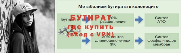 героин Белоозёрский