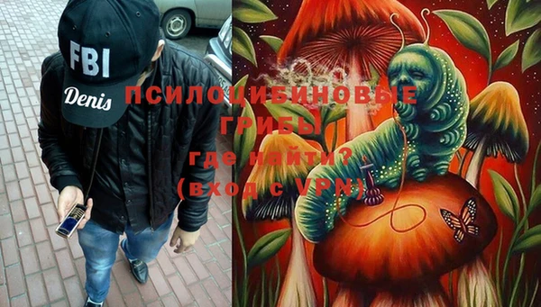 спайс Белокуриха