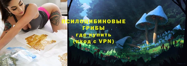 гидропоника Беломорск
